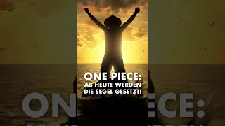 Jetzt im Stream ☠ ONE PIECE Live Action Serie auf Netflix