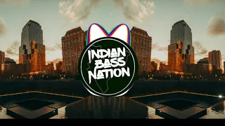 FLY Arjan Dhillon - [BASS BOOSTED] | Latest Punjabi Songs 2024 | INDIAN BASS NATION