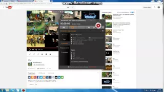 bandicam 2015 12 04 15 44 49 539