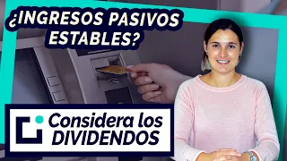 #1 INVERSIÓN en DIVIDENDOS: AUMENTA tus BENEFICIOS a largo plazo 📊💰 #elclubdeinversion