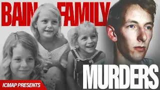New Zealand’s Most Infamous Familicide: The Bain Family