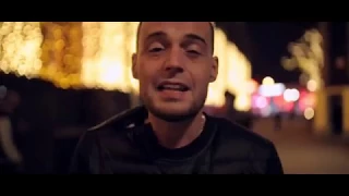 Rigos Ft. Guf - Ни одного пассажира | DataMosh | FANversion