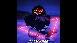 Not Afraid dj emirhan (club mix)