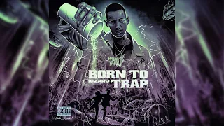 Kizaru feat. Tory Lanez - Bad Blood (BORN TO TRAP) (prod. by YG Woods)