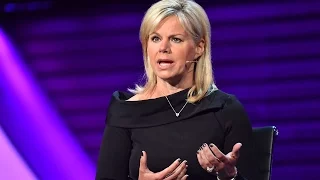 Gretchen Carlson on what recourse women who are sexually harassed at work should take