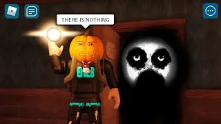 ROBLOX Doors FUNNY MOMENTS (ALEX)