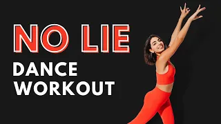 Get Fit with Dua Lipa and Sean Paul: The No Lie Dance Workout!