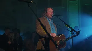 William Clark Green - Best Friends (Live)