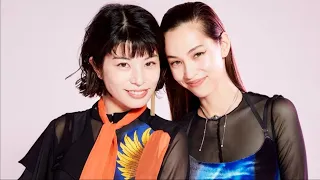 Top 5 Asian Lesbian Movies