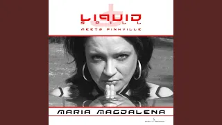 Maria Magdalena (Pinkville Extended Mix)