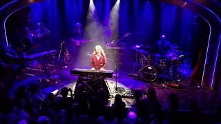 Freya Ridings - Full Concert @ Lafayette, London 18/09/21