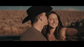 Beth Beighey  - Run (Official Music Video)