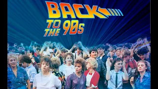 90's Best hits live perfomance."Back to the 90''s" группа MXMF. (Киев)