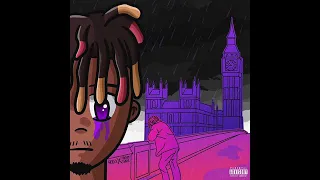 Juice Wrld - Not Enough (Unreleased)[Prod. Red Limits]
