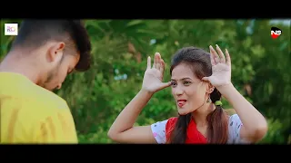 Chehra Tor Chand Re Romantic Best Song | New Fantasic Song | Sameer Raj Cute Song 2022