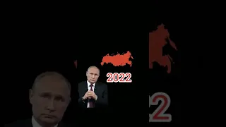 2022-1950 #рекомендации #сталин #путин