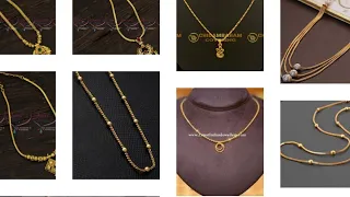 Light weight Gold Chain collection।Latest gold chain।gold chain designe।22k Gold Necklace collection