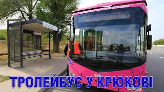 Кременчуцькі новини від 29.09.2020 року