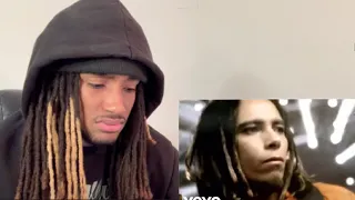 THIS HIT DIFFERENT.. Korn - Freak On a Leash (AC3 Stereo) (Official Music Video) FIRST TIME REACTION