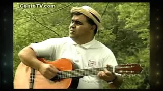 DÉCIO GONÇALVES - "Rapsódia Popular"