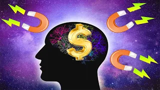 ¡DEJA DE PEDIRLE AL UNIVERSO Y HAZ ESTO! ¡FUNCIONA! | LOS PENSAMIENTOS se MATERIALIZAN