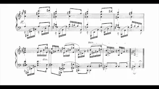 Mompou plays Mompou: Variations on a Theme of Chopin