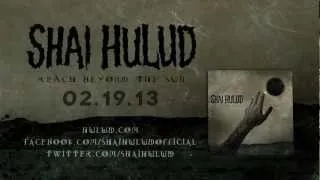 Shai Hulud - Matt Fox & Chad Gilbert interview clip