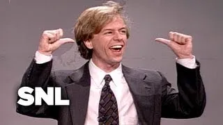 David Spade: Summer Concerts - Saturday Night Live