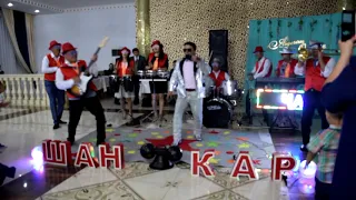 Шанкар шоу DISCO (Рахат) www.shankarfoto.ru