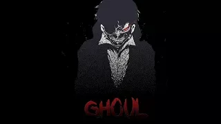 Ghoul - The movie trailer | (Venom trailer parody).