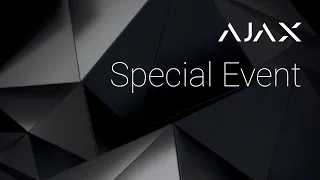 Ajax Special Event 2021 — Original + subtitles