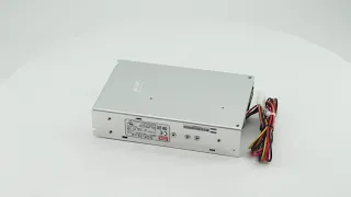 SCP-75-12 Meanwell Power Supply