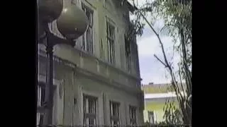 visoko 1992 3. dio