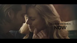 Cole and Cassie | ALL THAT MATTERS IS NOW