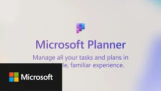 Work management for frontline workers with Microsoft Planner