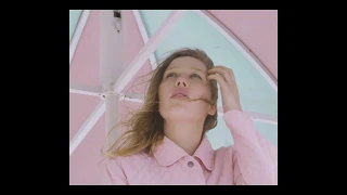 Julia Jacklin - Comfort (Official Video)