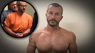 Chris Watts: The Dark Untold Truth