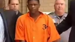 Lil Boosie Indicted On Murder & Drug Charges & Transferred To Prison
