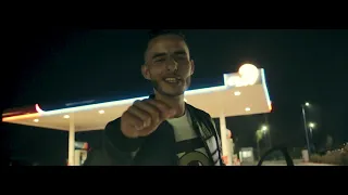 Djalil Palermo - Roho Qololha Cover by chatoui sghir  (Official Music vidéo)