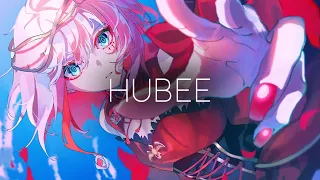 「Nightcore」HuBee - I Wanna Know