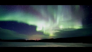 Best Places to See the Northern Lights Aurora Borealis | Para Pejalan ID