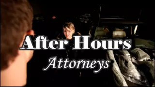 Park City Bail Bonds * 1-888-201-6340 * Criminal Defense Attorney After Hours