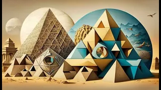 Robert Edward Grant: Ancient Civilizations & Space Time Geometry