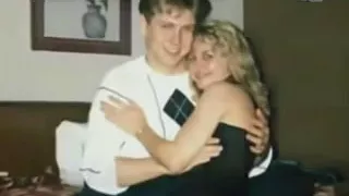 Karla Homolka and Paul Bernardo, "The Scarborough Rapist" | Crime Documentary