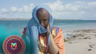 The three challenges – Sanura | S1 | Ep 10-14 | Maisha Magic Plus