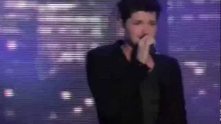 The Script - If You Ever Come Back