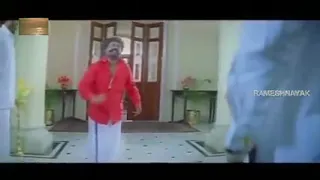 Kannada kamannana makkalu movie Sadhu Kokila comedy top dialogues comedy video