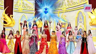 Baalveer serial all good fairies |. all good fairies in baalveer serial.