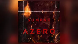 SUMPAK - AZERO (Prod By. YASHI)