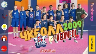 Домашнє завдання. (5TEAM-2009)